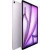 ipad air 13 inch m3 cellular purple2