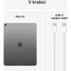 ipad air 13 inch m3 cellular space gray3