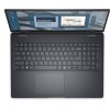DELL NTB Pro 16 PC16255/AMD Ryzen 5 220/16GB/512SSD/16" FHD+ /IR Cam & Mic/65W/WLAN/vPro|Backlit Kb/W11 Pro/3Y PS NBD