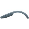 Microsoft Surface Arc Mouse/Cestovní/Blue Track/1 000 DPI/Bezdrátové Bluetooth/Modrá