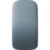device 3 2000