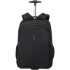 <p>Samsonite GUARDIT 3.0-LAPT.BACKPACK/WH 15.6" Black</p>
<p> </p>