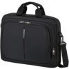 Samsonite GUARDIT 3.0 Ulopriečka notebooku 15.6" čierna