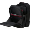Samsonite PRO-DLX 6 LAPT.BACKPACK/WH. 17.3" BLACK