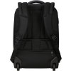 Samsonite PRO-DLX 6 LAPT.BACKPACK/WH. 17.3" BLACK