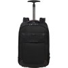 Samsonite PRO-DLX 6 LAPT.BACKPACK/WH. 17.3" BLACK
