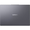 Lenovo IdeaPad Slim 3/16AHP10/R7-8840HS/16"/WUXGA/16GB/512GB/AMD int/W11H/Gray/2R