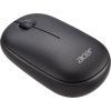 Acer Wireless Mouse AMR100 black 02 s