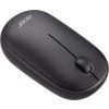 Acer Wireless Mouse AMR100 black 03 s