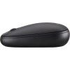 Acer Wireless Mouse AMR100 black 04 s
