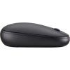 Acer Wireless Mouse AMR100 black 05 s
