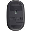Acer Wireless Mouse AMR100 black 06 s