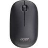 Acer Wireless Mouse AMR100 black 01 s