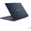 IdeaPad Slim 5 14IRH10 4