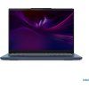 IdeaPad Slim 5 14IRH10 1 s