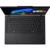 ThinkPad T14 Gen 6 Intel CT2 10