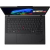LENOVO NTB ThinkPad T14 G6 - Ultra5 228V,14" WUXGA Touch,32GB,512SSD,IRcam,W11P