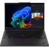 LENOVO NTB ThinkPad T14 G6 - Ultra5 228V,14" WUXGA Touch,32GB,512SSD,IRcam,W11P