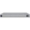 USW Pro HD 24 Poe 2