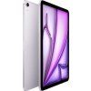 ipad air 11 inch m3 cellular purple2