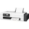 Canon imagePROGRAF/TC-21/Tisk/Ink/A1/LAN/WiFi/USB