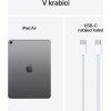 ipad air 11 inch m3 cellular space gray3