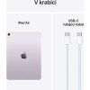ipad air 11 inch m3 cellular purple3