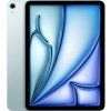 ipad air 11 inch m3 cellular blue s