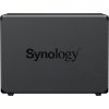 Synology DS425+ DiskStation (4C/CeleronJ4125/2,0-2,7GHz/2GBRAM/4xSATA/2xM.2/2xUSB3.2/1xGbE/1x2,5GbE)
