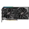 ASRock VGA AMD Radeon RX 9060 XT Challenger 8GB OC, RX 9060 XT, 8GB GDDR6, 2xDP, 1xHDMI