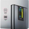EEM2 SD2 02 detail 600