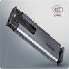 EEM2 SD2 05 screwless 600