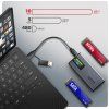 EEM2 SD2 07 ntb 600