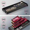 EEM2 SD2 08 board sizes 600