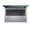 ACER NTB Aspire Go 15 (AG15-32P-36QM),Core3 N355,15.6"FHD,8GB,512GB SSD,Intel Graphics,W11H,Silver
