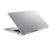 ACER NTB Aspire Go 15 (AG15-32P-36QM),Core3 N355,15.6"FHD,8GB,512GB SSD,Intel Graphics,W11H,Silver