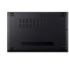 ACER NTB Aspire Go 15 (AG15-32P-36QM),Core3 N355,15.6"FHD,8GB,512GB SSD,Intel Graphics,W11H,Silver