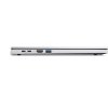 ACER NTB Aspire Go 15 (AG15-32P-36QM),Core3 N355,15.6"FHD,8GB,512GB SSD,Intel Graphics,W11H,Silver