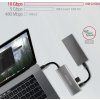 HMC 5G21 03 speed 600
