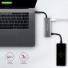 HMC 5G21 04 mobile charging PD 600