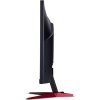 ACER LCD Nitro VG240YGbip,23.8" FHD,IPS LED,250cd/m2,120Hz,178/178,1ms,VESA,HDMI,DP,Black