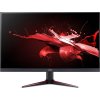 ACER LCD Nitro VG240YGbip,23.8" FHD,IPS LED,250cd/m2,120Hz,178/178,1ms,VESA,HDMI,DP,Black