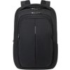 Samsonite GUARDIT 3.0-LAPT.BACKPACK L 17.3" čierna
