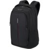 Samsonite GUARDIT 3.0-LAPT.BACKPACK L 17.3" čierna