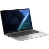 ASUS ExpertBook B1/B1503CVA-S72437X/i5-13420H/15,6"/FHD/16GB/512GB/UHD Xe/W11P/Gray/2R