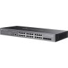 TP-Link OMADA switch SG5428X (24xGbE,4xSFP+,1xUSB2.0,2xConsole,fanless)