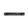 Radeon RX 9060 XT GAMING OC 8G 02