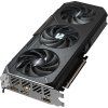Radeon RX 9060 XT GAMING OC 8G 05