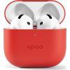 EPI PH C24 AP4 RED 02