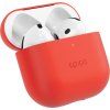EPI PH C24 AP4 RED 01 pack s